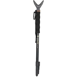 Vanguard, Zubehör Sport Optics