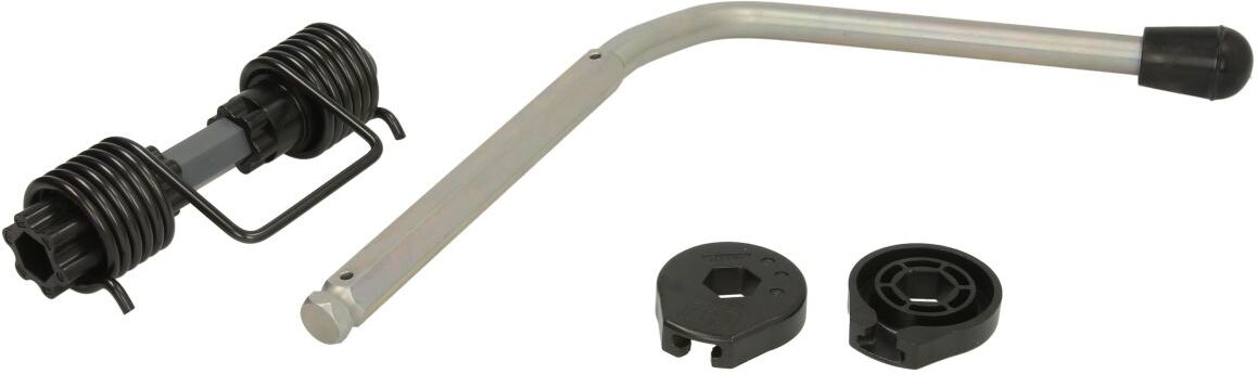 Rockinger Parti della frizione RO71795B