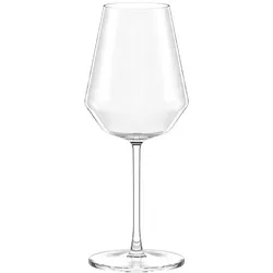 6x Stölzle Lausitz Celestia Rotweinkelch / Rotweinglas 490 ml