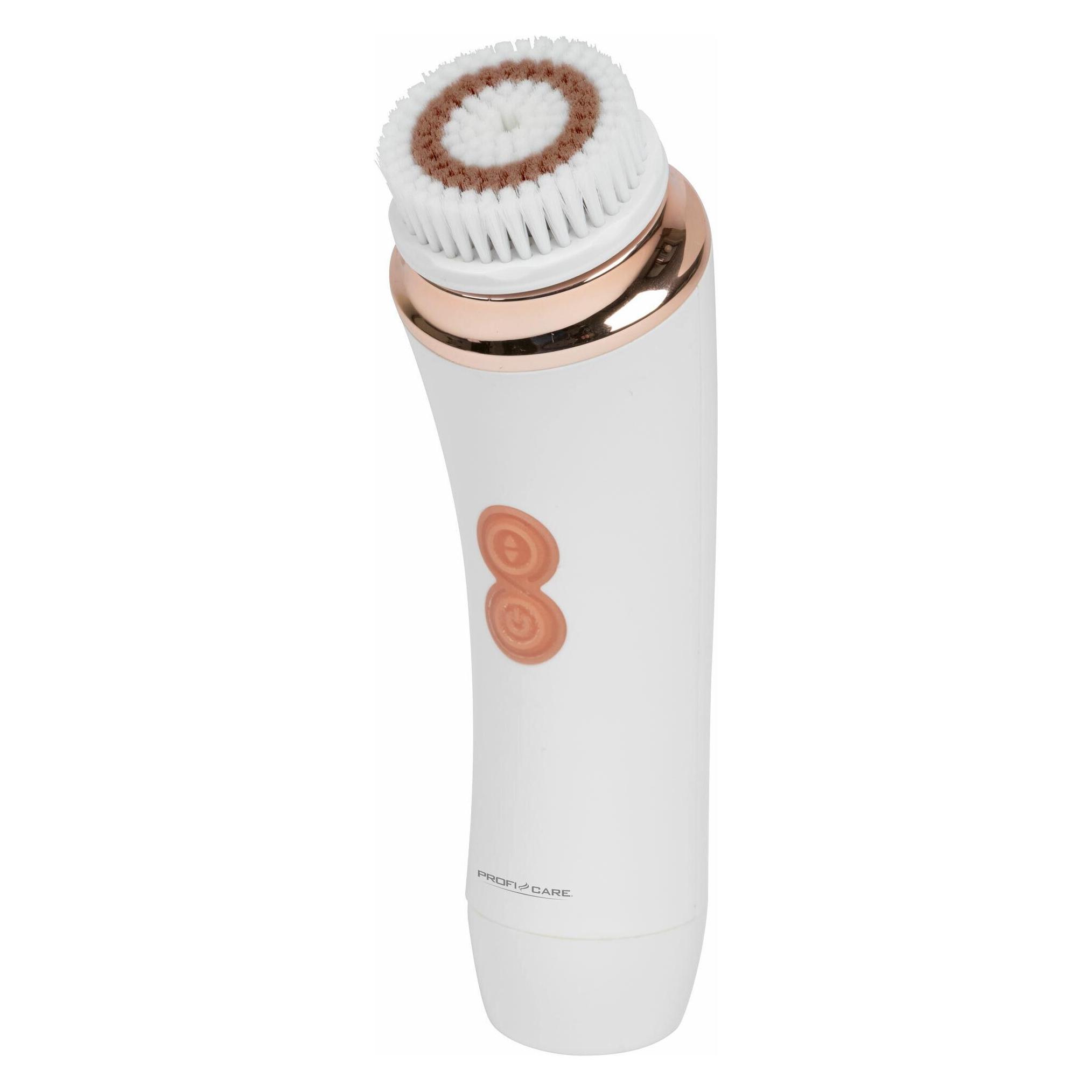 Profi-Care Gesichtsreinigungsbürste PC-GRB 3081 (330810)