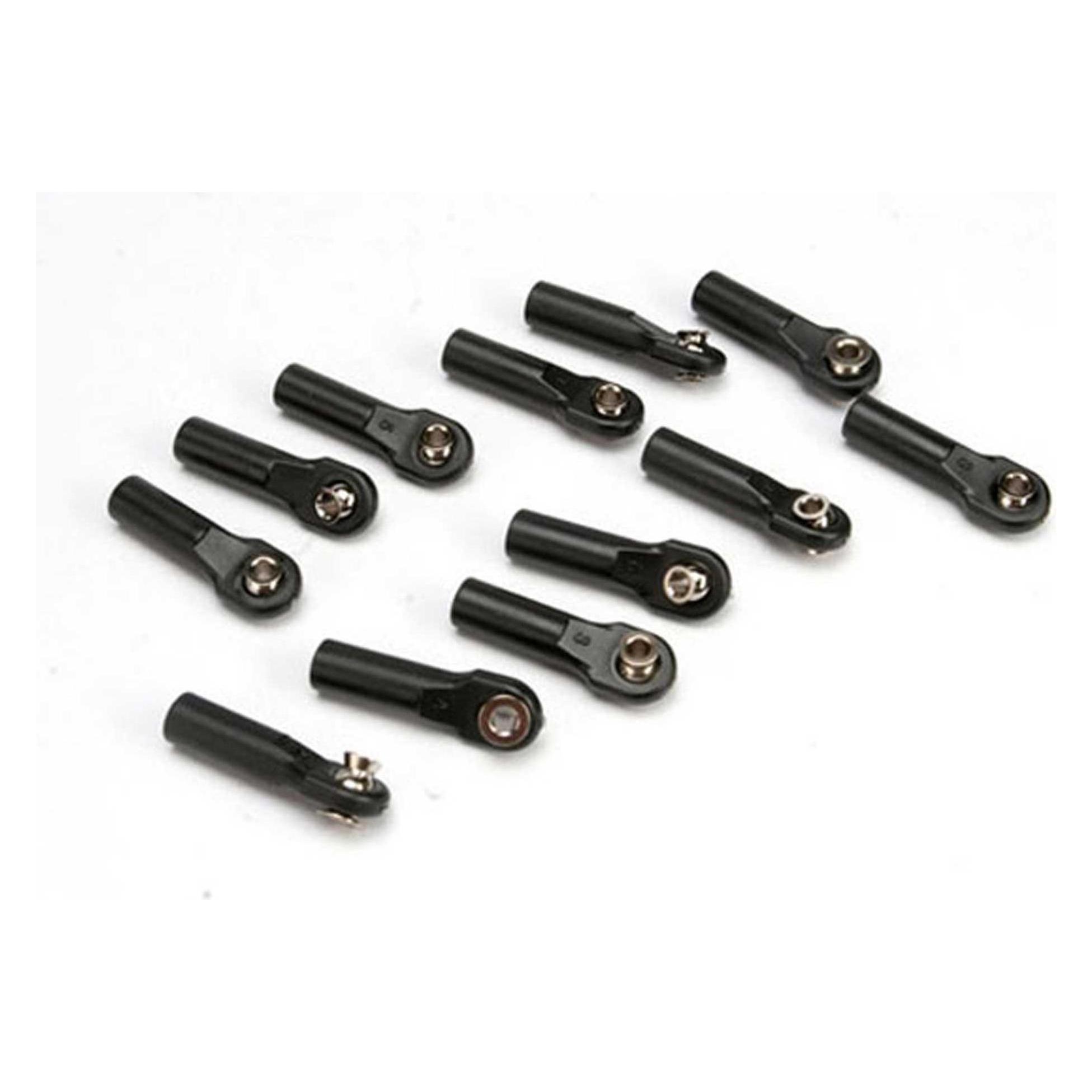Traxxas Rod ends (5525)