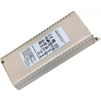 Aruba Instant On 802.3af POE Midspan, PoE-Injektor Ersatz für R2X22A