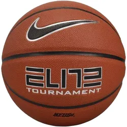 Nike, Basketbälle, (7)