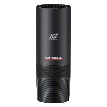 Gastroback AG+ Airprotect Portable (7 m²) (20101)
