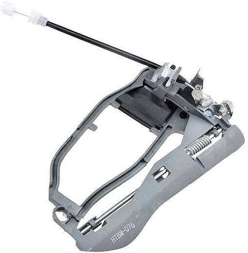 NTY EZC-BM-076 Door Handle