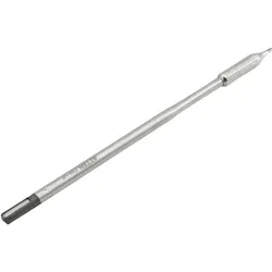Toolcraft Lötpatrone, Lötgerät Zubehör