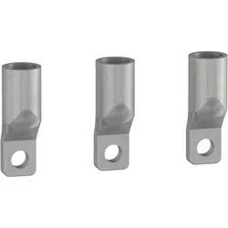 Schneider Electric Kabelschuhe für Cu-Kabel LV426982