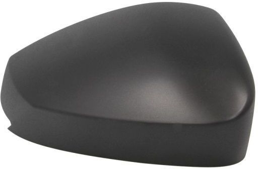 BLIC 6103-43-2557311P Wing mirror cover
