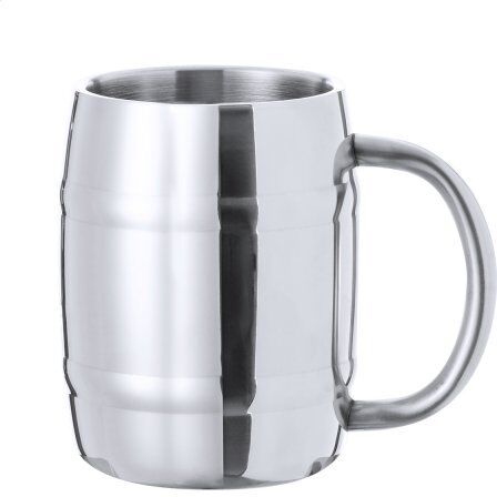 Tazza mug per cocktail julep Personalizzate o neutre