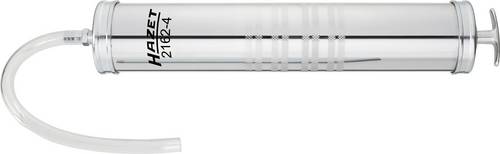 Hazet 2162-4 Fettpresse
