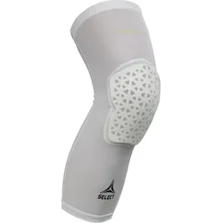Select, Bandage, Kompressionsbandage Knie lang v23 (XXL)
