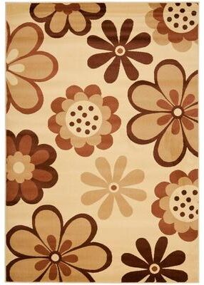 SAFAVIEH Porcello Perline Modern Rug