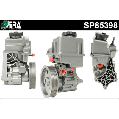 ERA BENELUX Hydraulikpumpe, Lenkung sp85398 für Mercedes