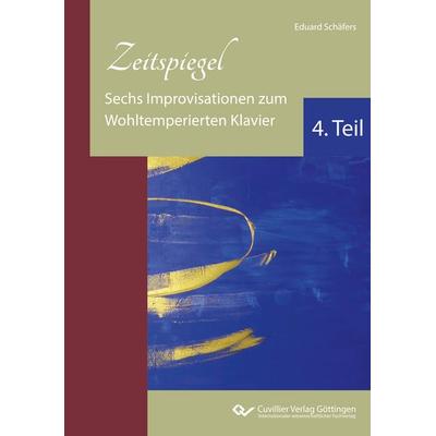 Zeitspiegel -