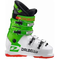 Dalbello, Skischuhe, (26, 26.5)