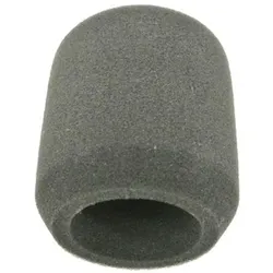 Sennheiser MKW 4 (Schaumstoff), Mikrofon Windschutz
