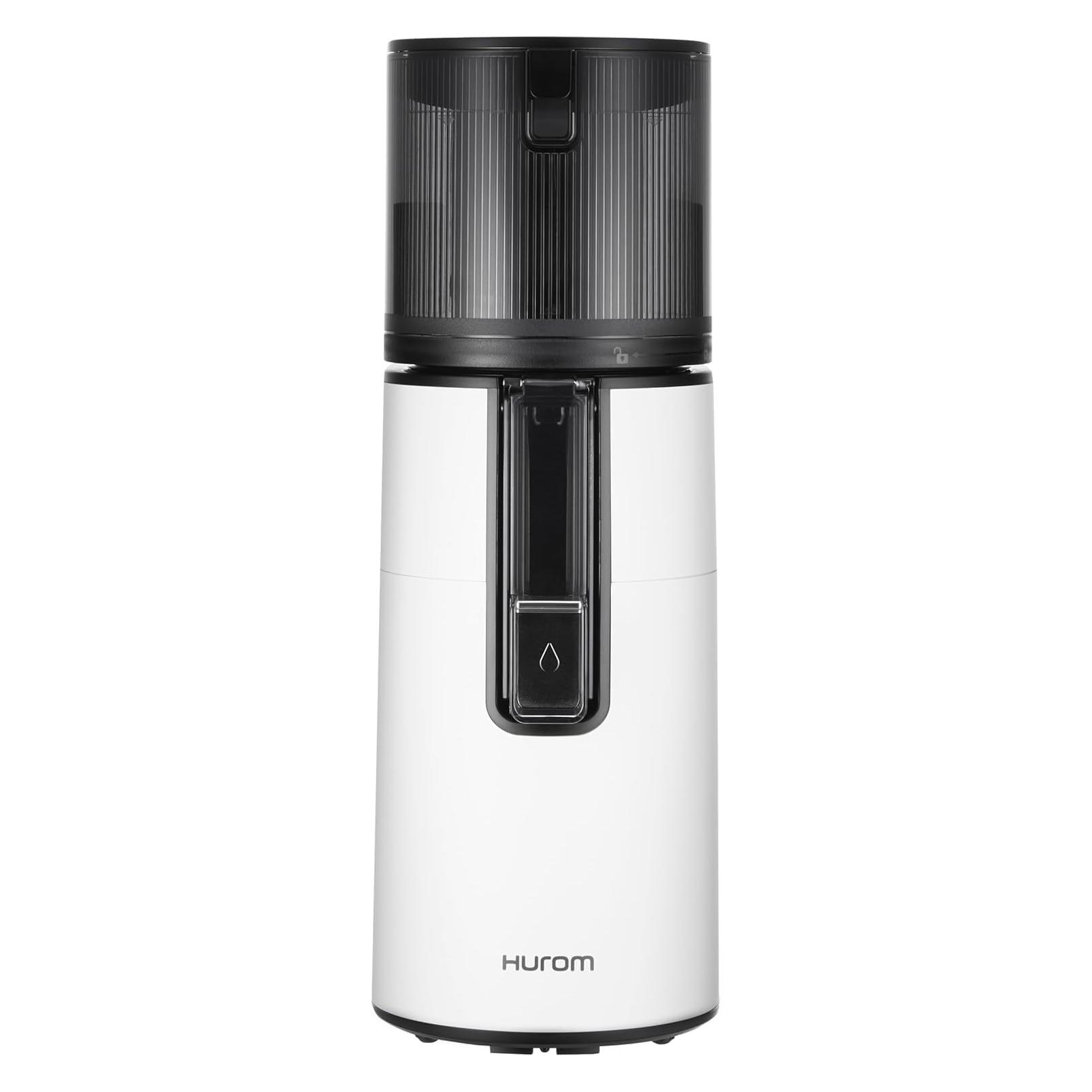 Hurom Slow Juicer H400 (H400)
