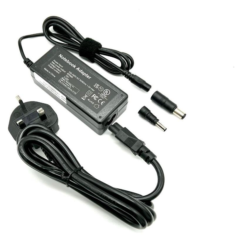 BTI H6Y89AA-BTI (65 W) (H6Y89AA-BTI)