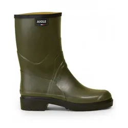 Aigle Bison 2 41 kaki