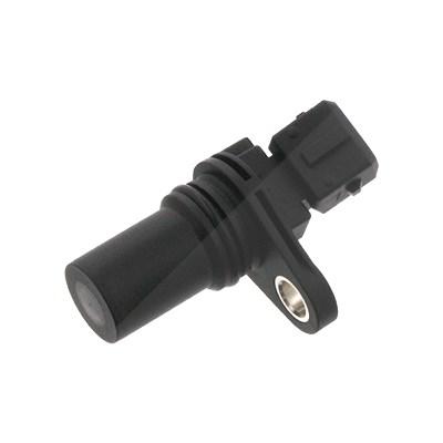Blue Print Sensor, Geschwindigkeit [Hersteller-Nr. ADC47224] für Smart, Mitsubishi