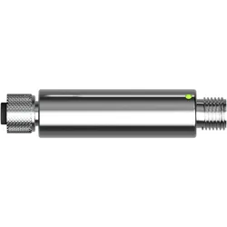 Jumo Kabelmessumformer 707091/8-1011