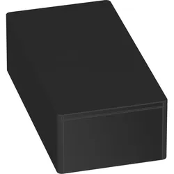 Hüppe, Badaufbewahrung, Select+ Drybox