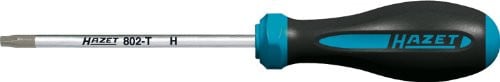 Hazet 802-T15H Torx schroevendraaier
