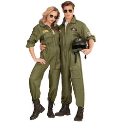 Widmann Top Gun (XXL)