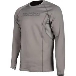 Klim Aggressor 2.0 2023 Funktionsshirt L
