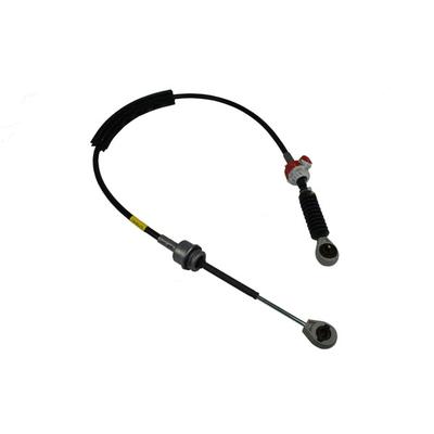 METZGER AUTOTEILE Seilzug, Schaltgetriebe ORIGINAL ERSATZTEIL 3150045 für RENAULT