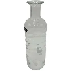 UMH Travel Flasche aus Glas