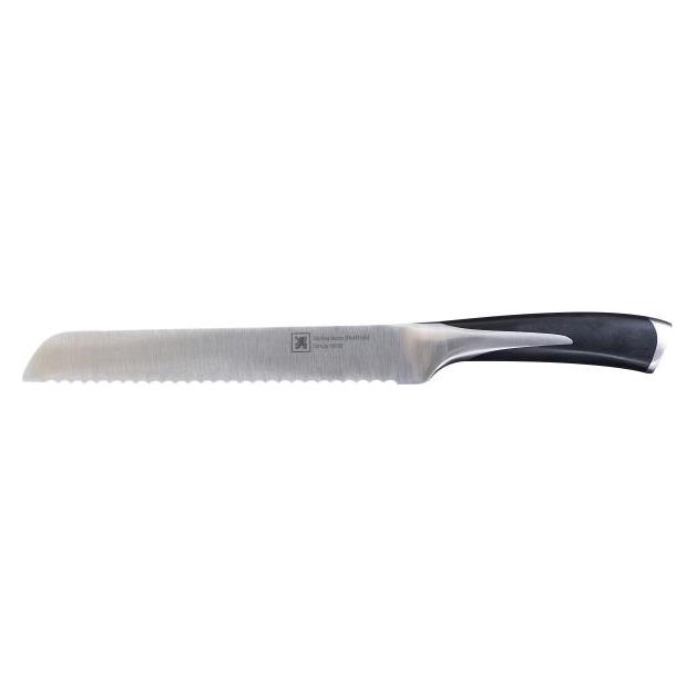 Richardson Sheffield Kyu (20 cm) (R14000P164191)