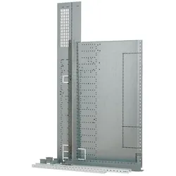 Eaton 178089 Vertikale Abschottung, 3x IZMX16, T=800mm XPIX16CCB-BC-08
