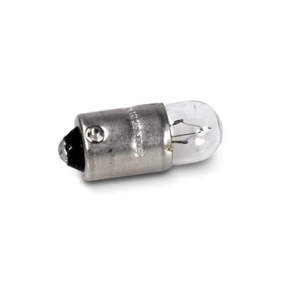 Osram Glühlampe, Innenraumleuchte [Hersteller-Nr. 3796]