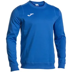 JOMA Stimulus Sweatshirt 700 - royalblau L