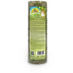 JR FARM Nager Heutunnel Kleintiersnack Klein (ca. 125g)