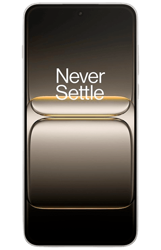 OnePlus Nord 5 256GB Weiß