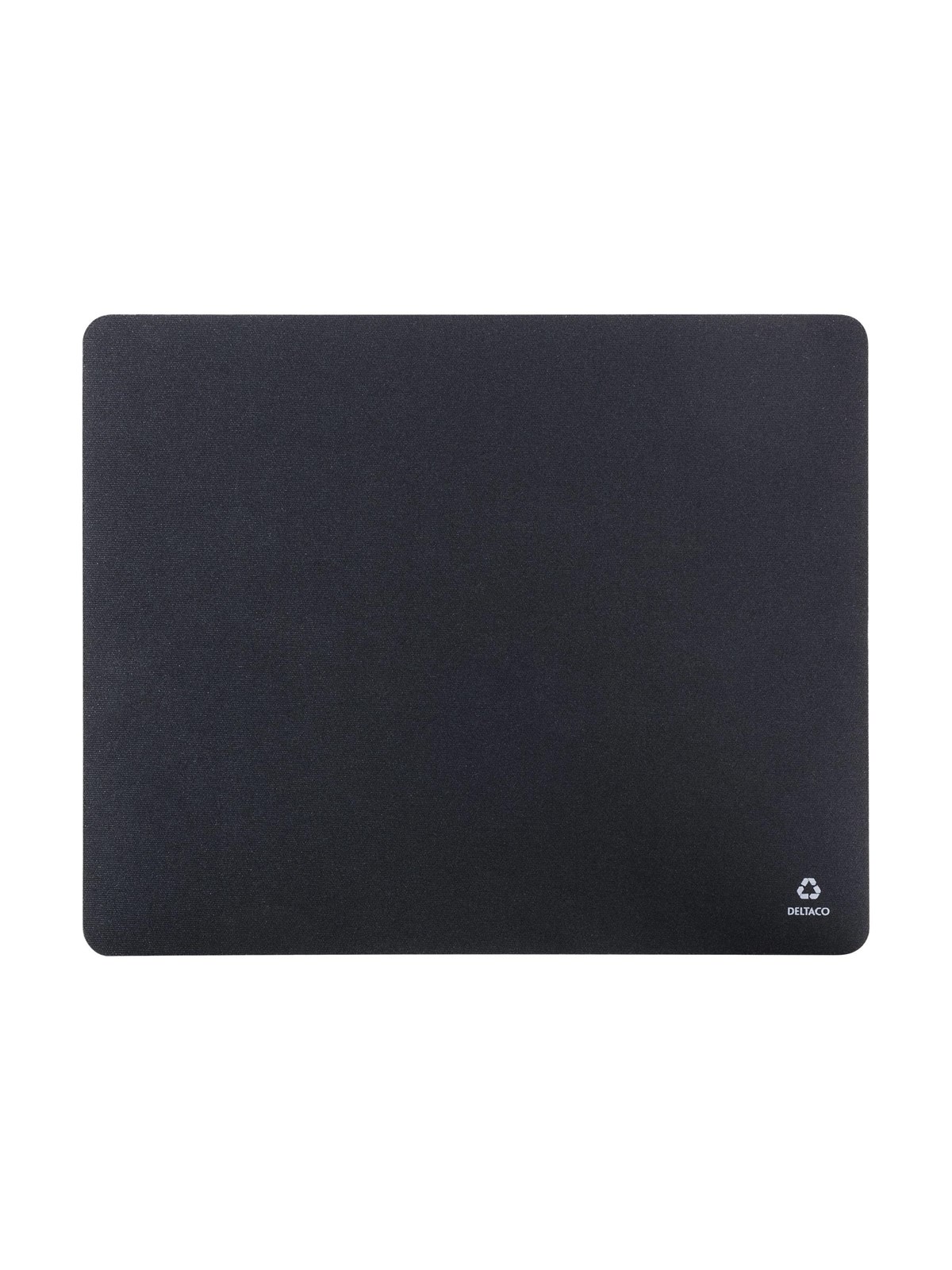 Deltaco KB-200 - mouse pad