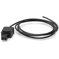 nVent Hoffman Verbindungskabel, 3 m CELC3001PB