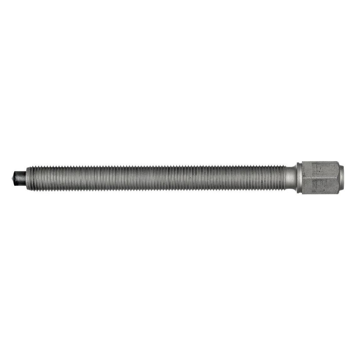 Gedore Spindel SW (1546872)