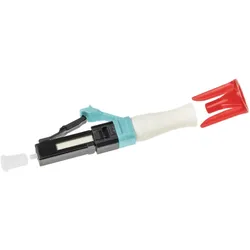 Corning NPC LC-Stecker 50μ 80611327745