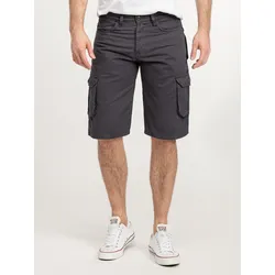Rock Creek Shorts Cargoshorts