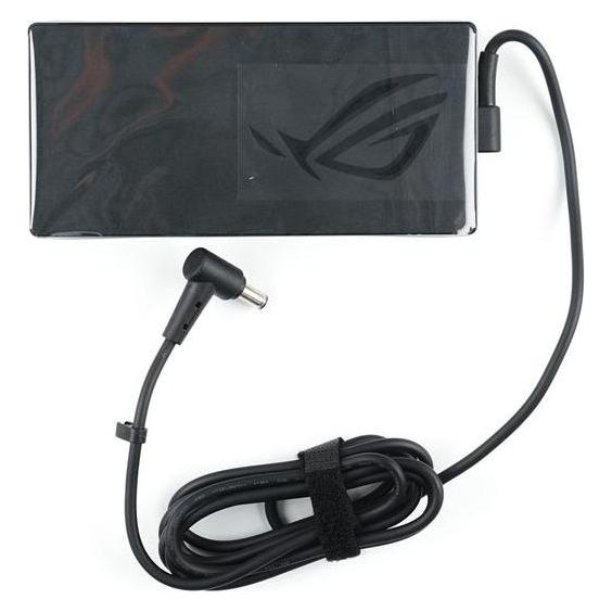 ASUS AC Adapter 200W 20V 3P 6PHI (200 W) (0A001-01120400)