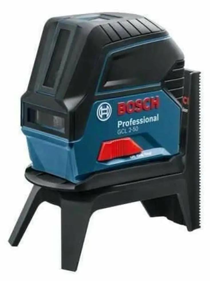 Bosch Professional GCL 2-50 Combinatielaser