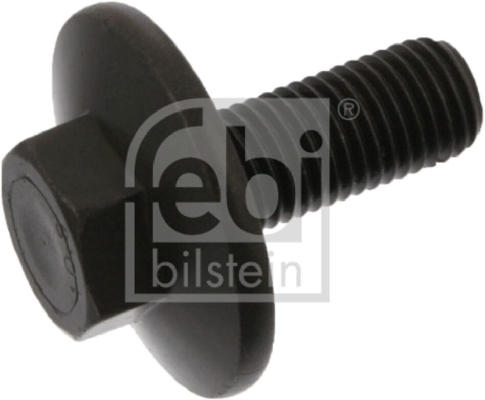 Febi Bilstein Bullone della puleggia della cinghia 40754