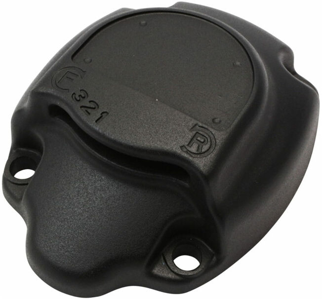 Capot de boîtier · arrière 9013MG-015 HAZET (9013MG-015)