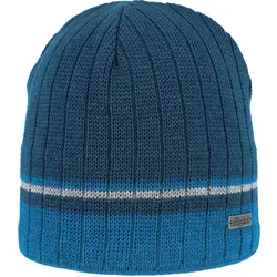 Eisglut Unisex Gatesa Merino Strickmütze - STK - 46