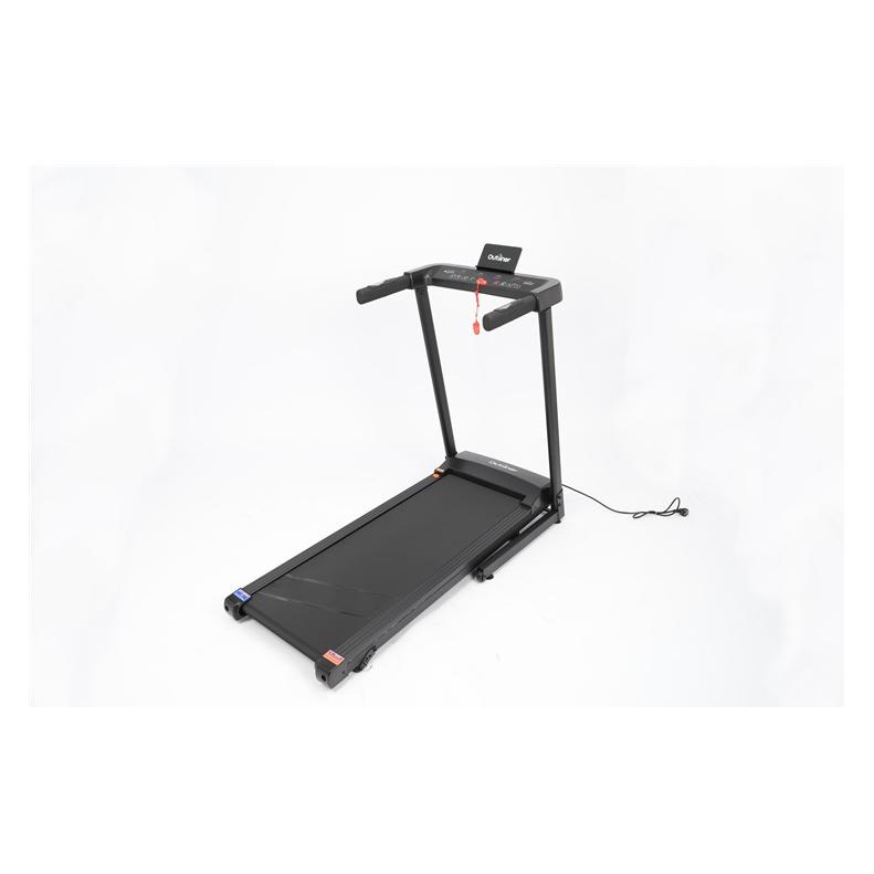 Outliner Treadmill TD001T-5, 120 W (62317516)