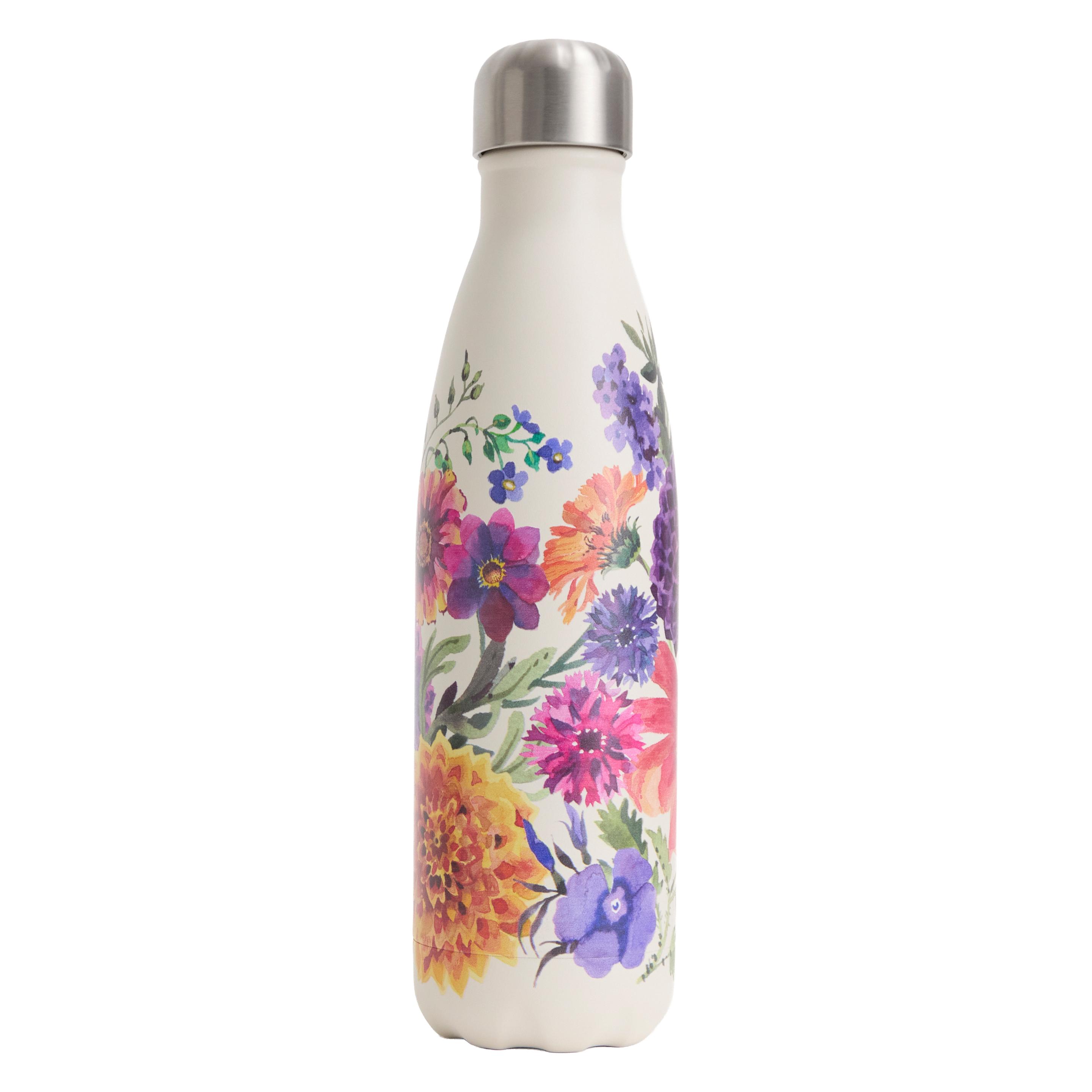 Chilly's Chilly's Emma Bridgewater 500ml Bottle (0.50 l) (67924620)