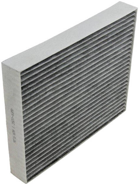 NTY FCF-FR-026C Pollen filter
